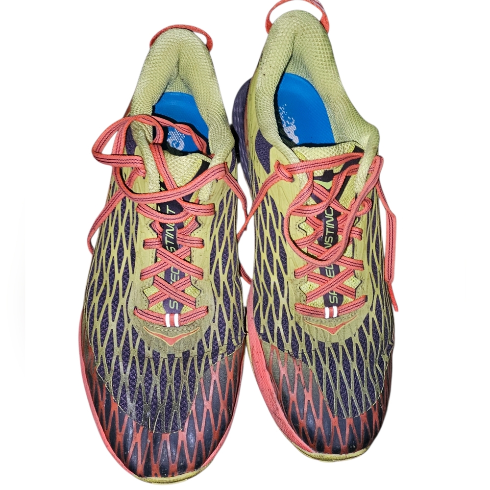 💖🔴Hoka One One Athletic Shoes
